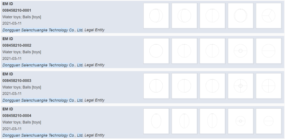 最爱“搞”亚马逊卖家的品牌！已起诉冻结526家店铺，不得不防！