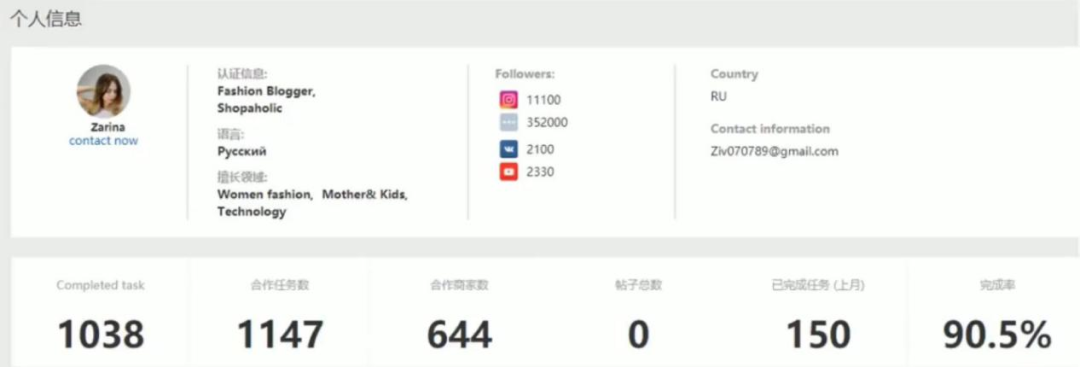 快速打爆新品,新手大卖必看的上新营销攻略