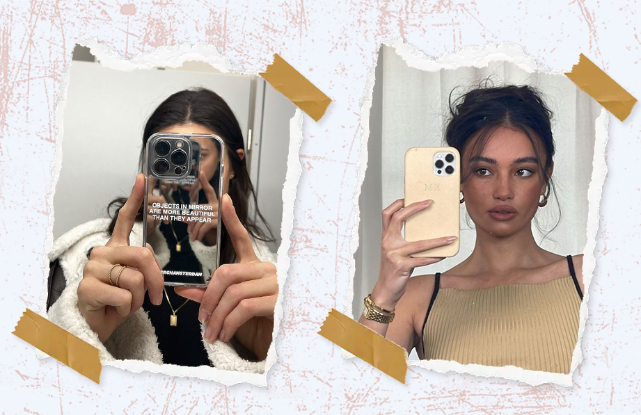 揭秘！2023东南亚最受欢迎的9类产品图