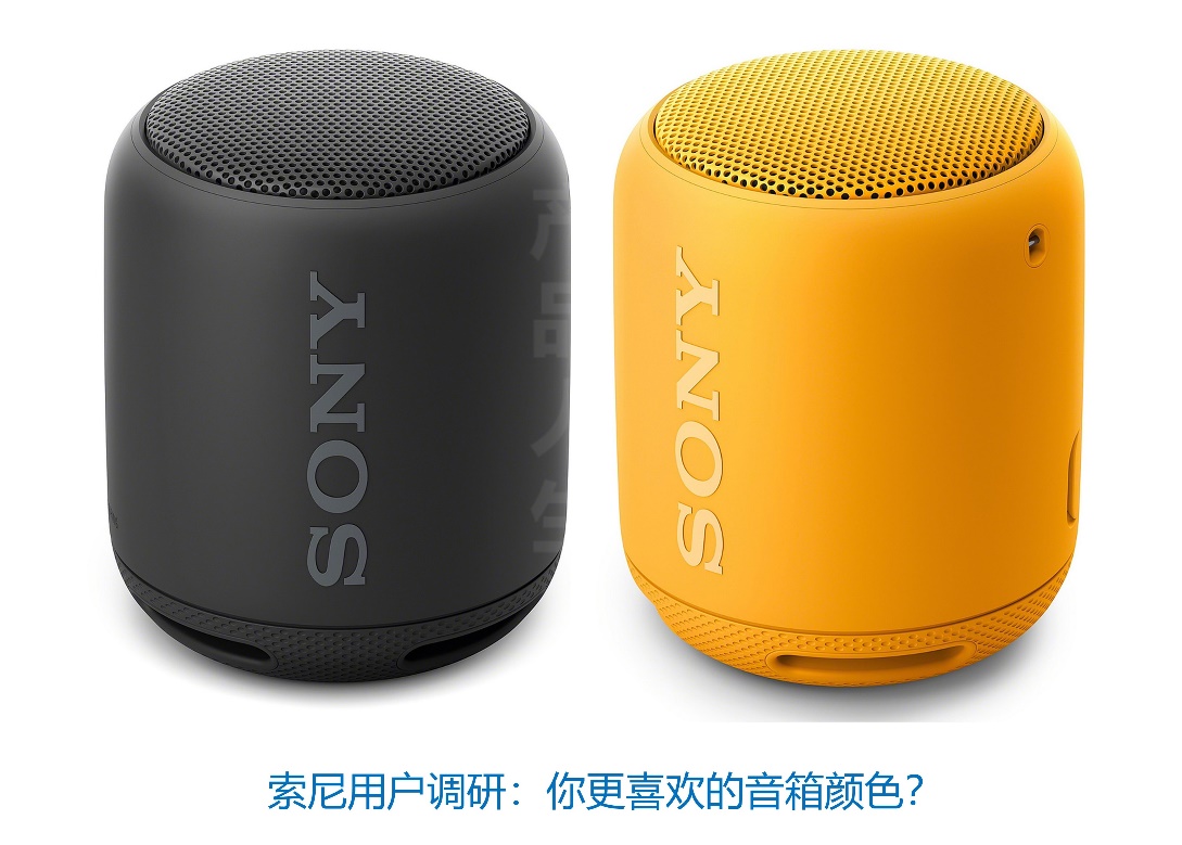 一招学会：如何分析需求真伪和产品好坏