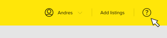 被投訴還能豁免？店鋪Reputation保綠指南來啦！