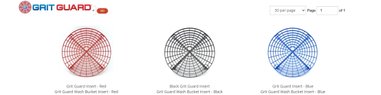 匿名案件曝光！已有460家店铺被起诉，这些词汇和图案不能用！