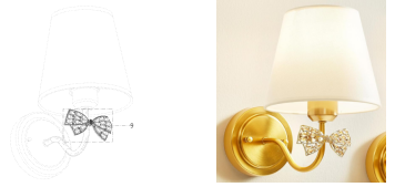 美国专利局最新公布：投影灯、小风扇、融蜡灯、宠物玩具等产品面临下架风险！