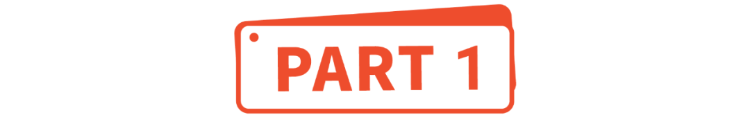 10大入驻问题详解+3大开店必备工具, 爆单就是这么简单!