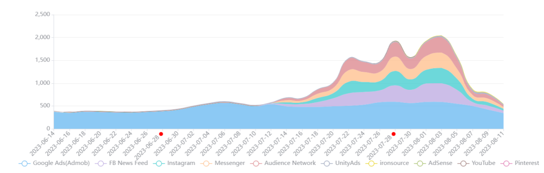 “品控狂魔”日本,真的对Temu上瘾了?