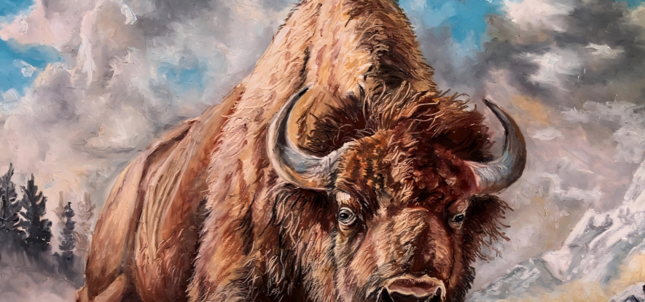 版权发案高峰,连告多家!7大版权案件曝光!