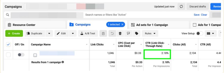在 Facebook 广告上省钱的 3 种方法