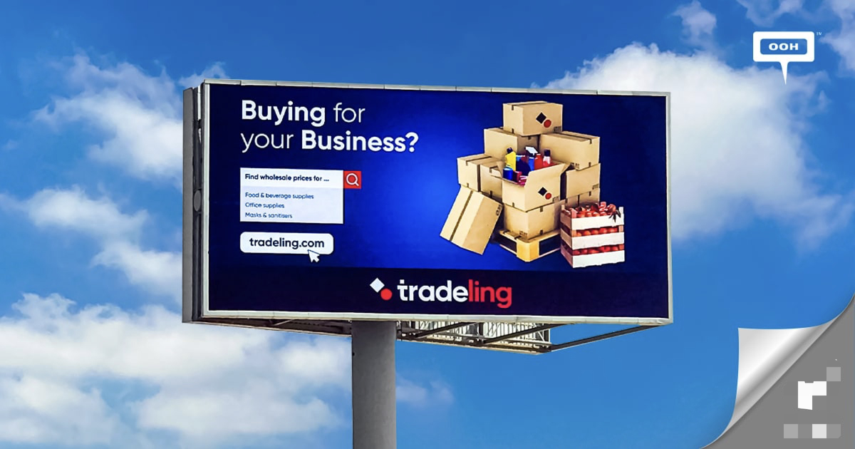 迪拜政府全资支持,中东具有潜力的B2B平台