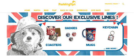 大批账号被冻结！国人卖家与律所联手，这类产品要慎卖！