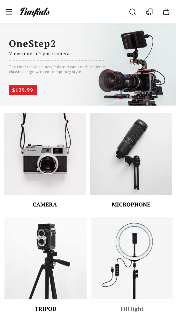 海运暴涨、获客艰难：独立站卖家如何突破重围赢战旺季？