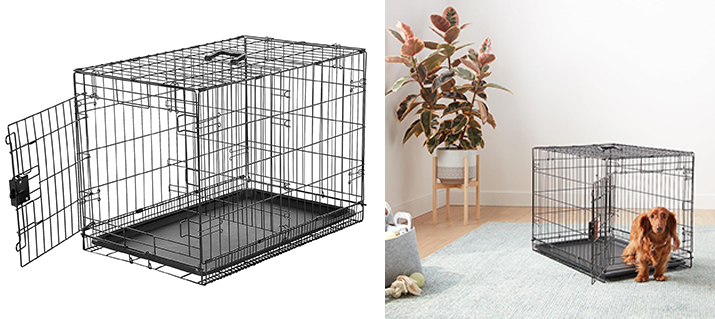 你选的宠物产品上架就被投诉！这三类爆品专利你踩雷了吗？！