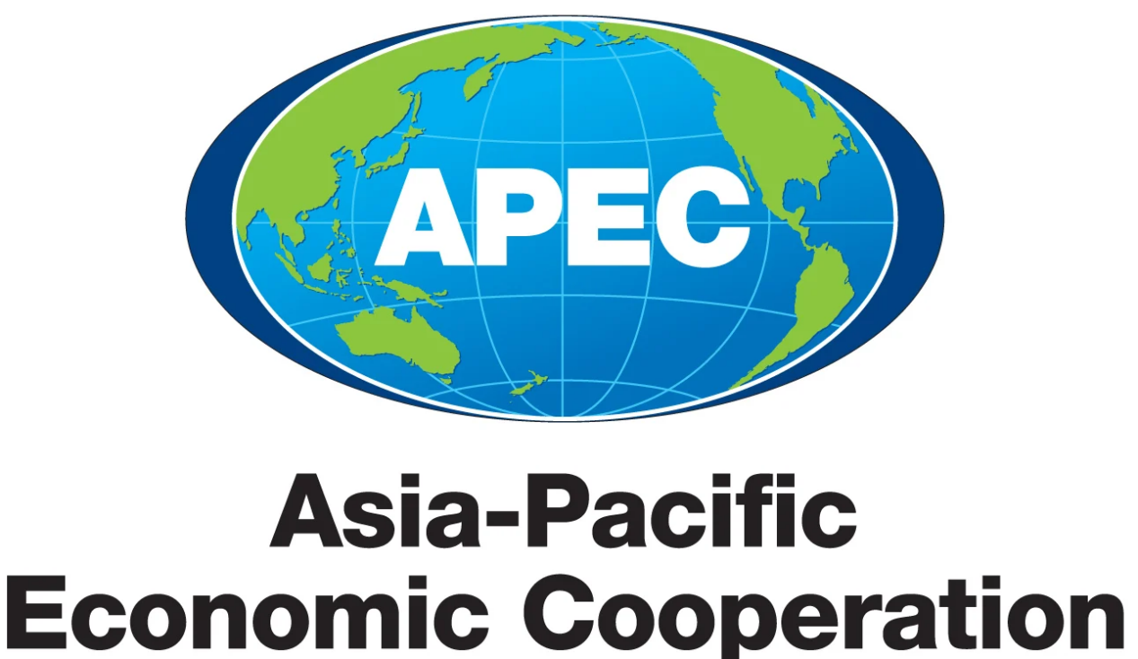 一卡在手，说走就走——APEC 商务旅行卡 (ABTC)