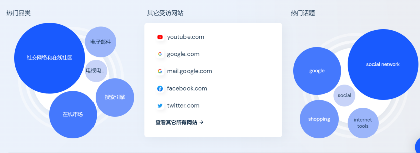 从亏损千万到半年营收2亿，他的独立站真玄乎
