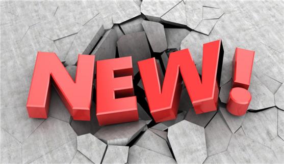 eBay公告更新：【美国/英国/澳大利亚】零件和配件退货更新，卖家获得额外的保护