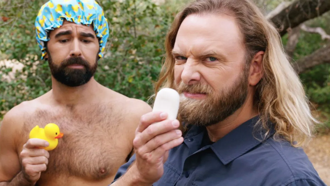 传统快消品品牌，如何解码“社交优先”营销？