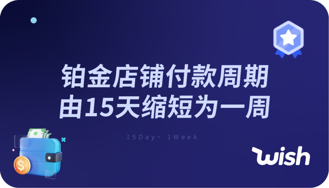 提前放款+赔款取消！2大政策福利，已生效！