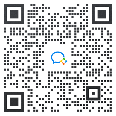 亞馬遜賣家生存現(xiàn)狀調(diào)查②：轉(zhuǎn)型獨立站，如何實現(xiàn)流量的“自我造血”