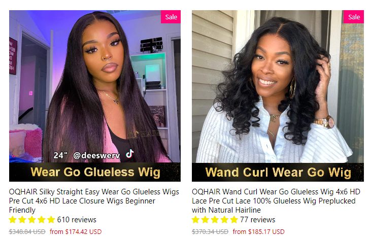 天价猫砂盆全球爆火，一个月狂赚303万美元