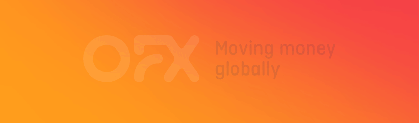 聚焦三大峰会，洞悉新常态下跨境企业的机遇