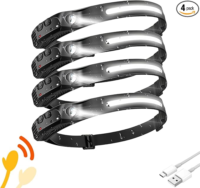 新一轮TRO案件曝光！Listing千万不要出现这些词！