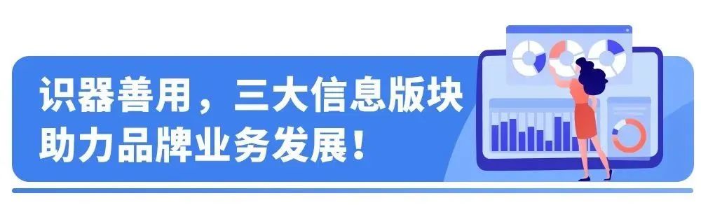 重磅！亞馬遜推出全新賣家平臺界面：打造您的品牌！解鎖24個工具！