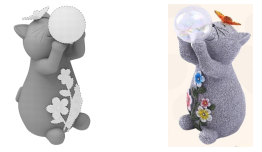 不能再卖！这22款产品已被列入“黑名单”，上架即侵权！