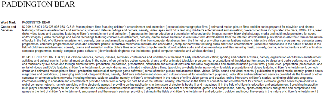 大批账号被冻结！国人卖家与律所联手，这类产品要慎卖！