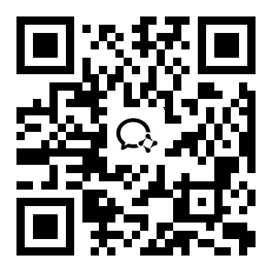 卖家圈炸锅!4万+商标暴雷