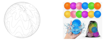 亚马逊卖家危险!20款高危产品曝光,有卖同款的速速下架!