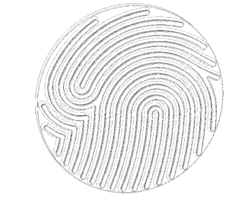 最新美国专利下证！精选20款供大家参考避雷！