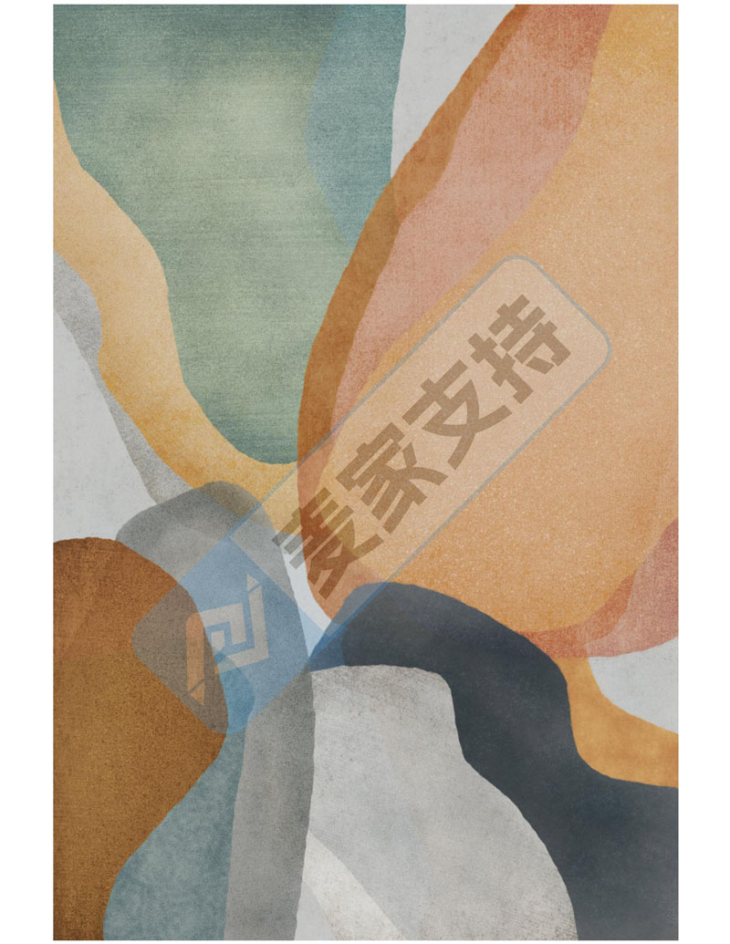 25-cv-00275，极简主义版权图席卷跨境圈，142店被TRO冻结！