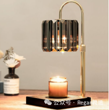 以图搜图查专利！卖家福音来了！