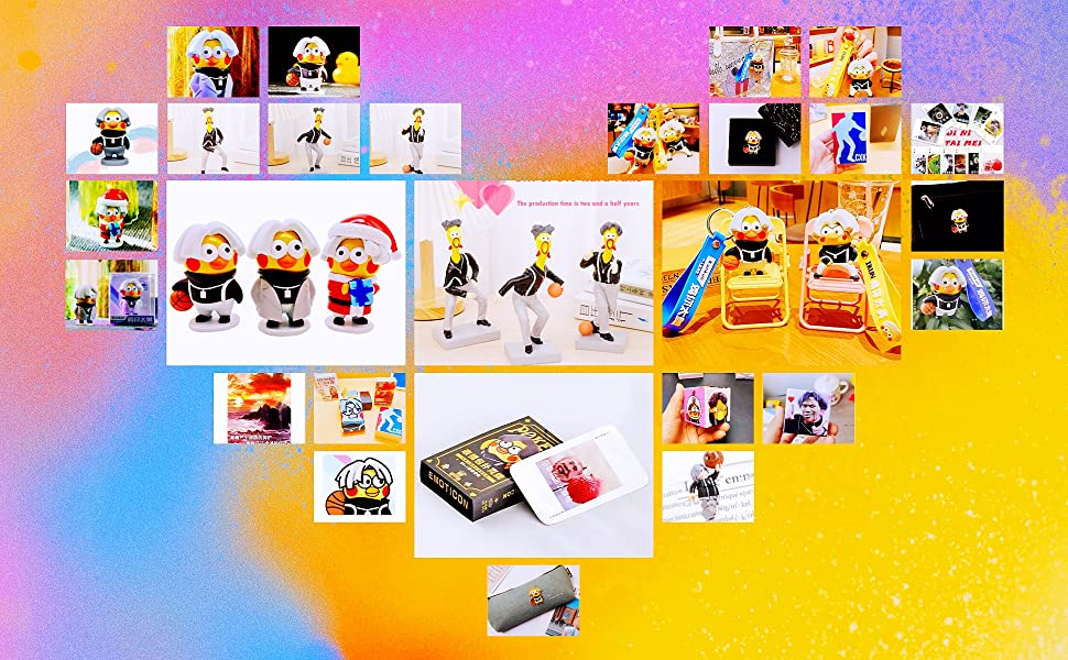 拆解一条网红Listing！做亚马逊，蹭流量卖货可行！