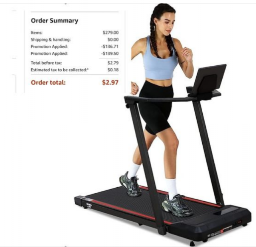 备货70万却痛失会员日秒杀...卖家欲联名起诉亚马逊！