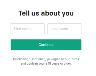 ChatGPT对亚马逊卖家的8项实际运用（附ChatGPT注册教程）
