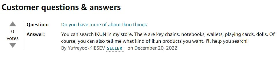拆解一条网红Listing！做亚马逊，蹭流量卖货可行！