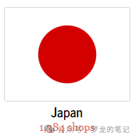 Etsy注册新生市场汇集，新机遇2024