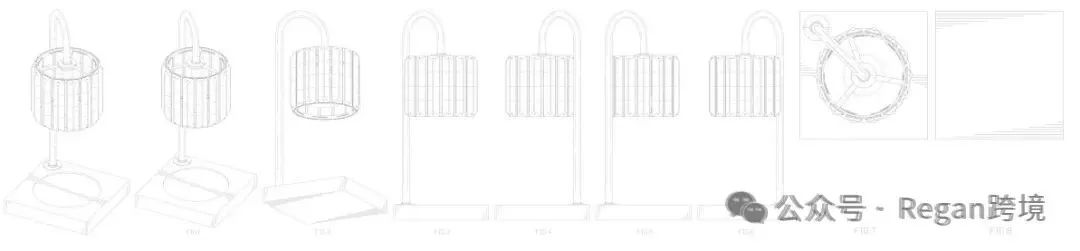 以图搜图查专利！卖家福音来了！