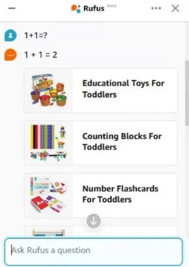 亚马逊前端大改版!运营思路要变了!