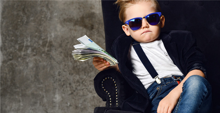 【融资发布】出海DTC独角兽「Cider」完成1.3亿美元B轮融资，估值超10亿美金