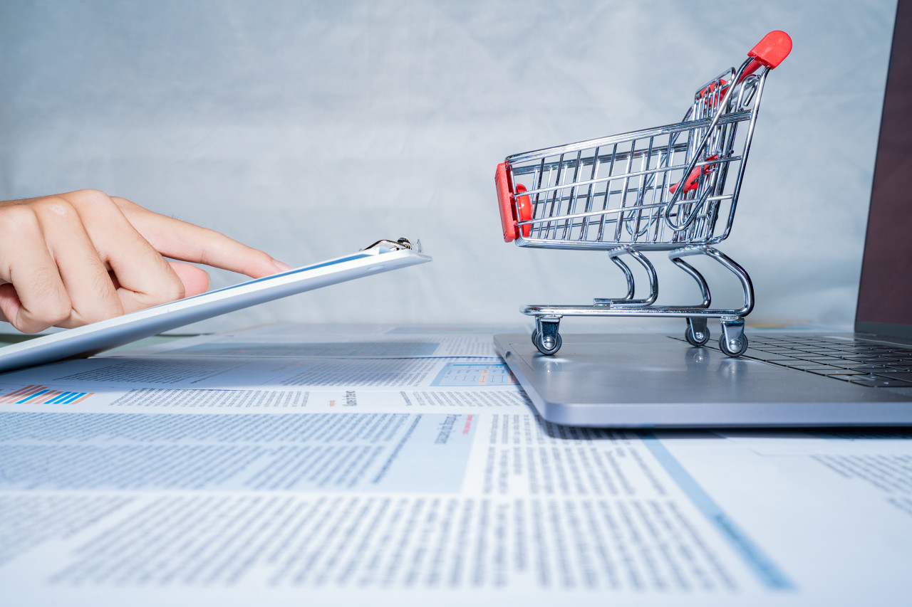 亚马逊店铺收购火了!背后却暗藏这些“坑”?