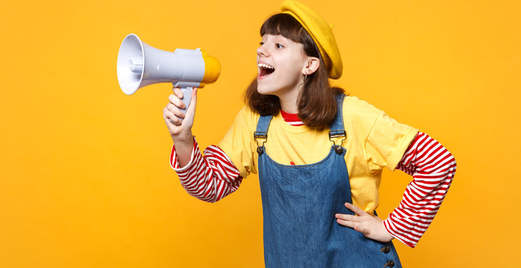 玩具类目日进百单不是梦，新手也能学会