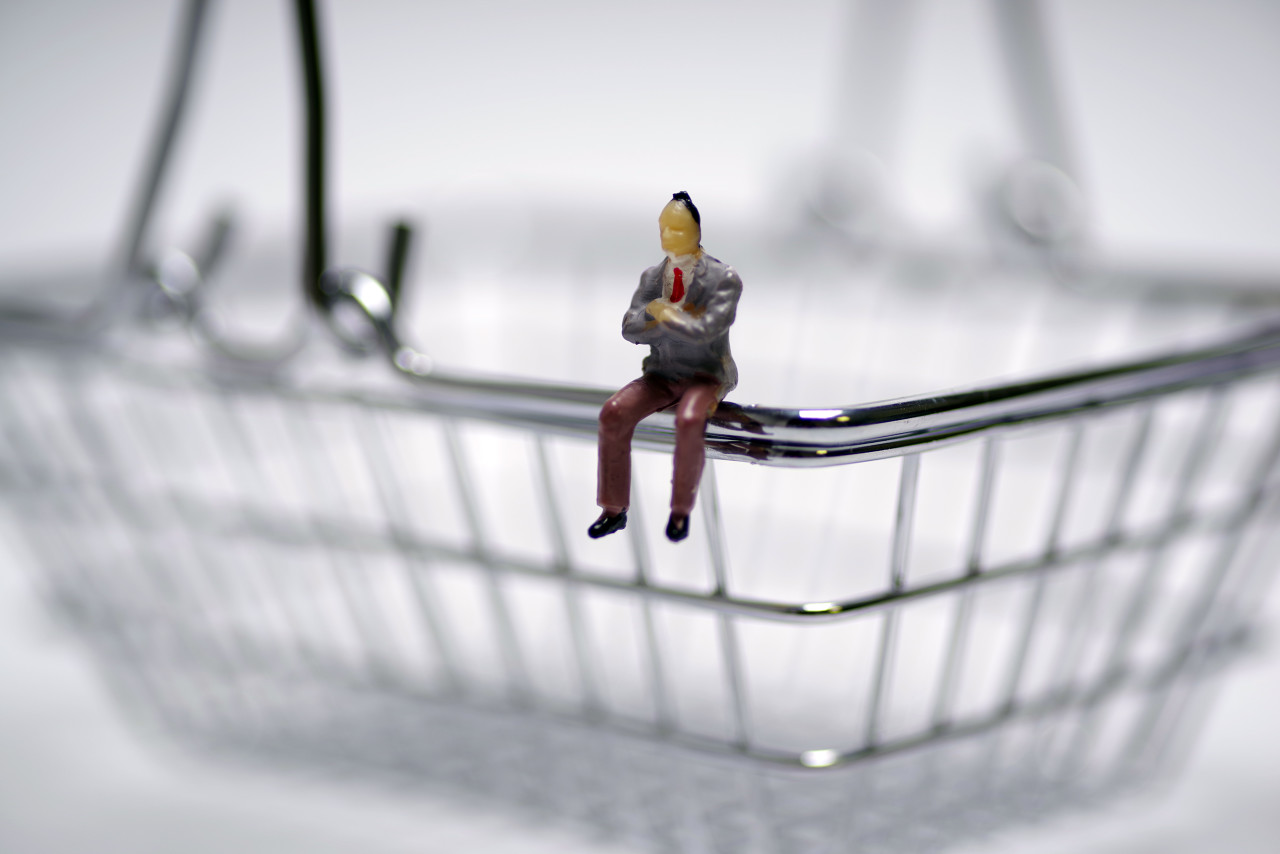 深度：亚马逊卖家求变，换一种方式增长！