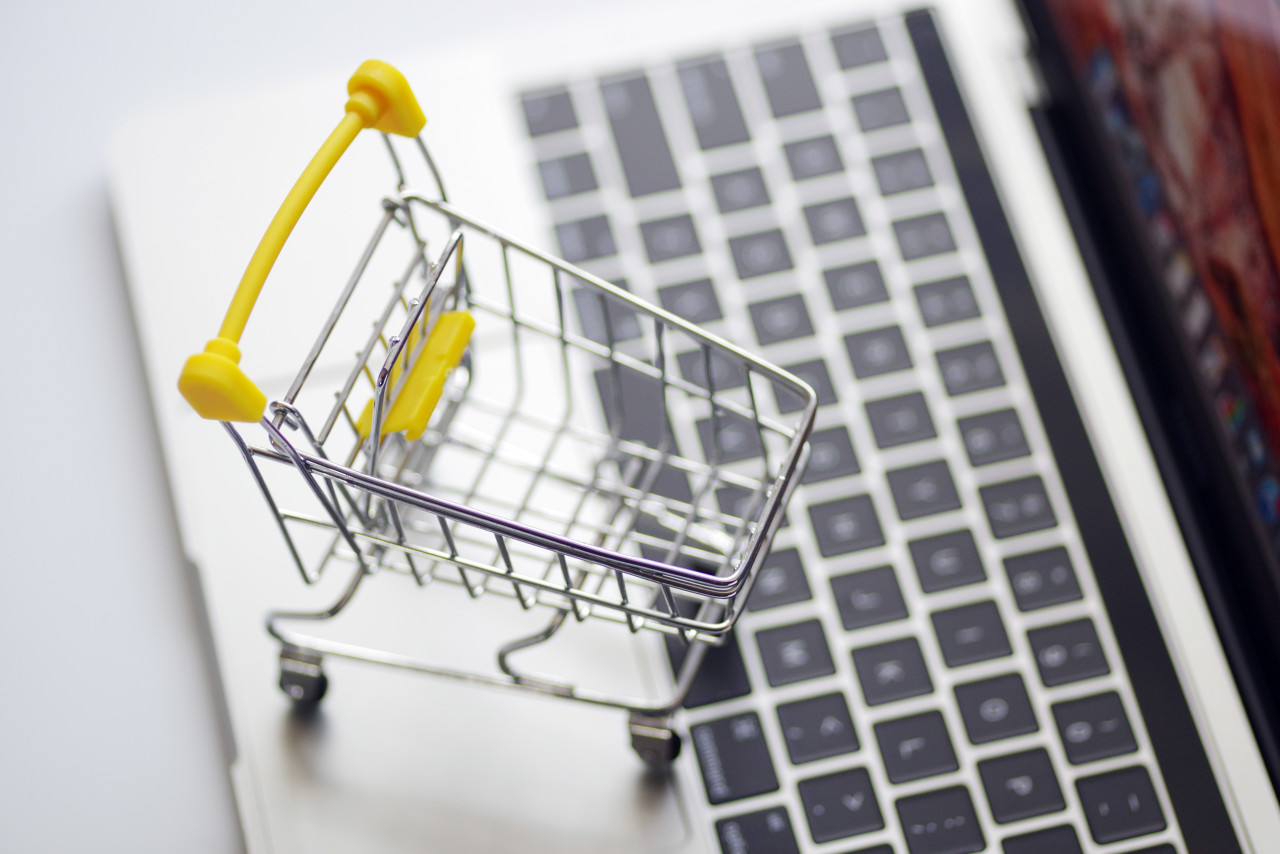 掘金东南亚,入局Lazada,你值得!