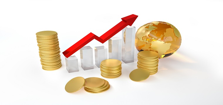 非洲贸易什么最赚钱