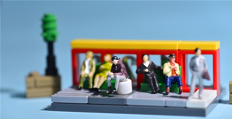 【3】史上最强独立站入门教程-如何选品