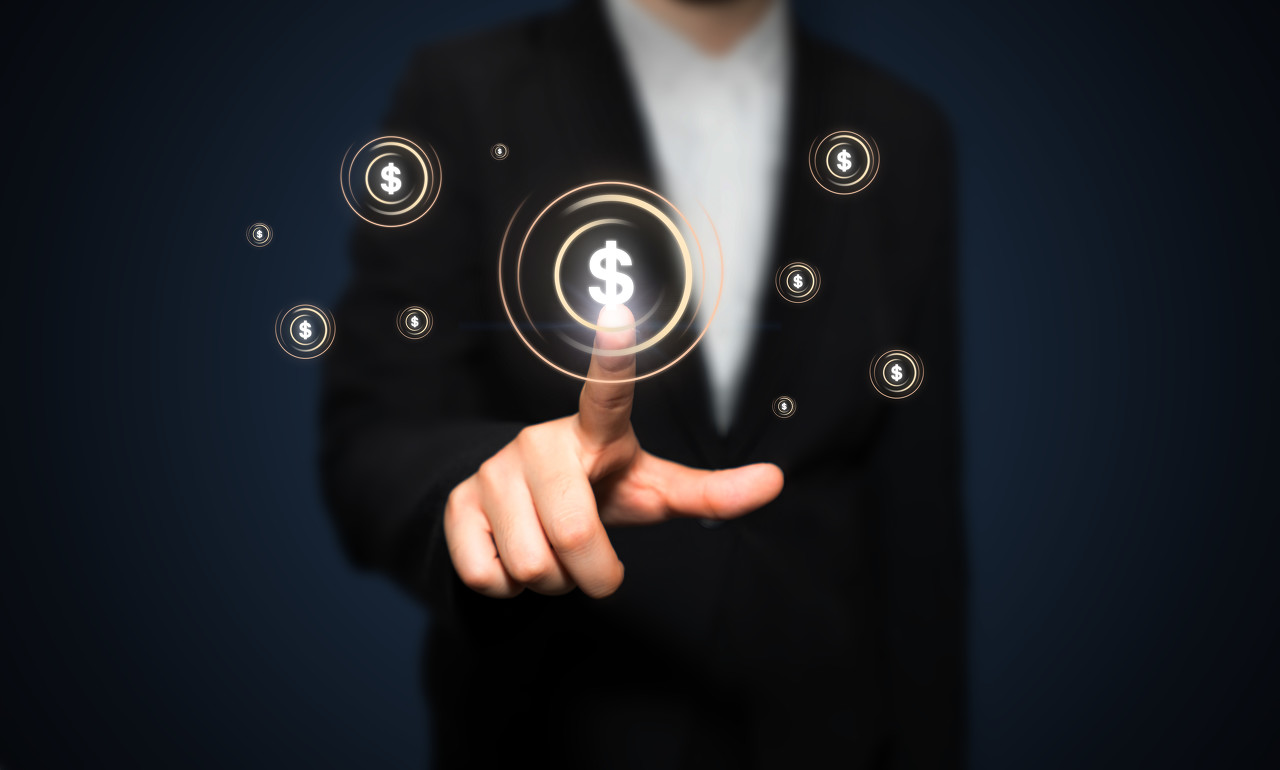 亚马逊卖家日出三百单？最新旺季选品趋势大曝光