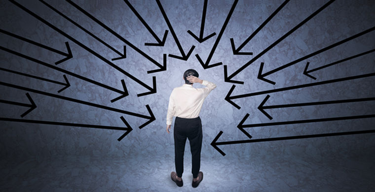 有棵树多个银行账户被冻结！