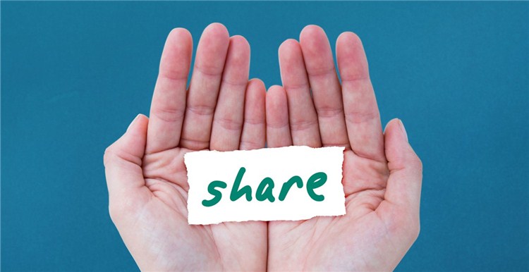 【7】史上最强独立站入门教程-Facebook广告入门