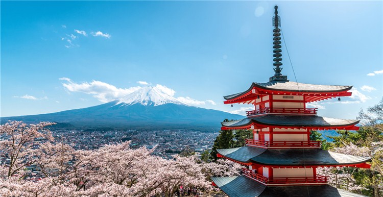 干货！注册日本公司的条件、优势及好处你清楚吗？（一）